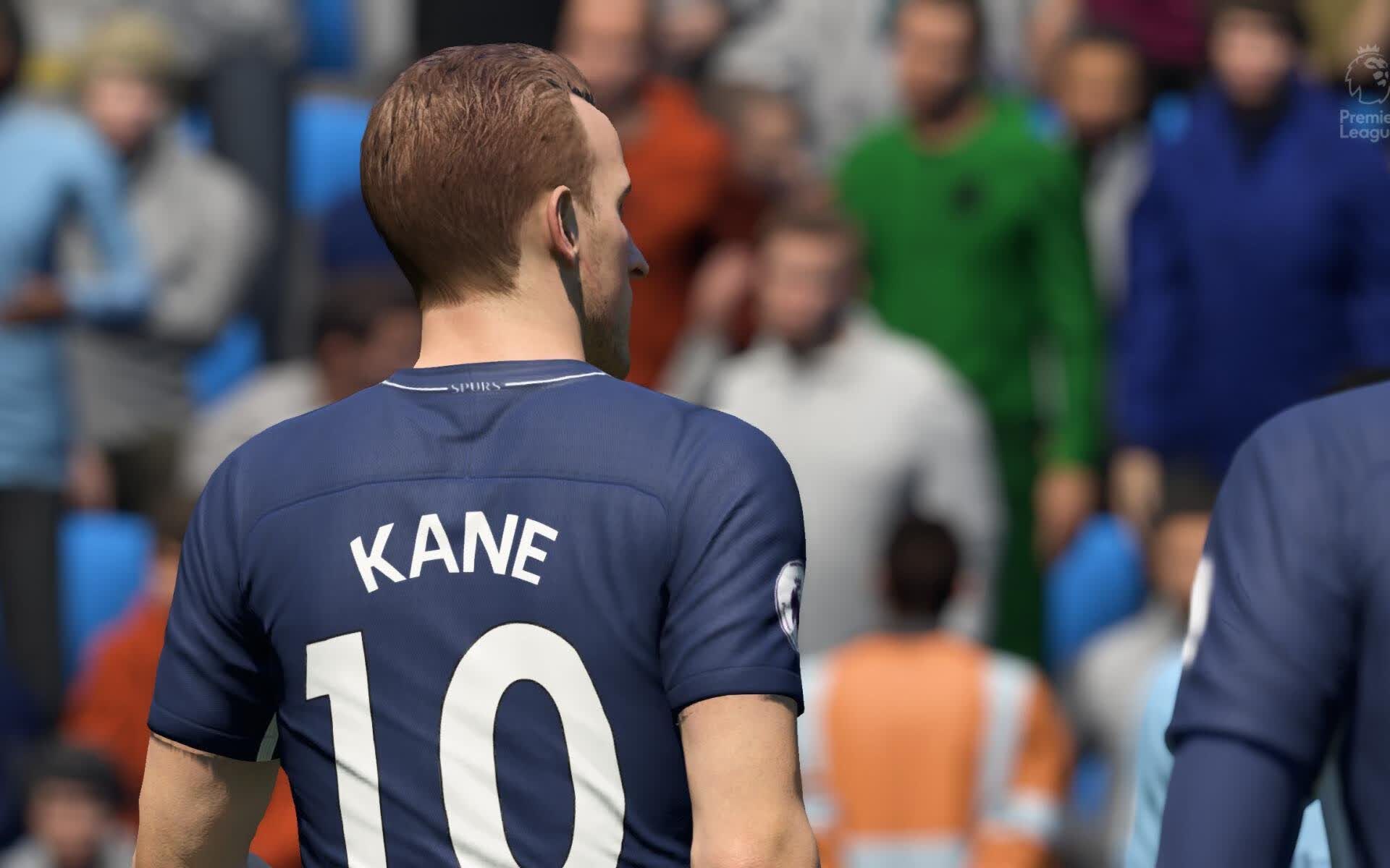 飞人新赛道,苏炳添主场落户苏州常州,中国速度能否再续传奇?